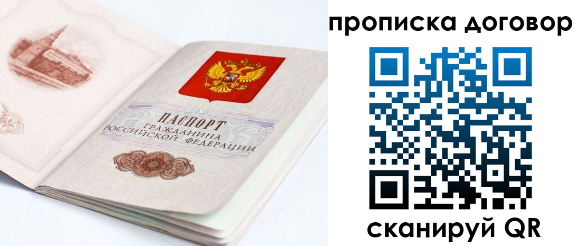 прописка для школы в Волгограде